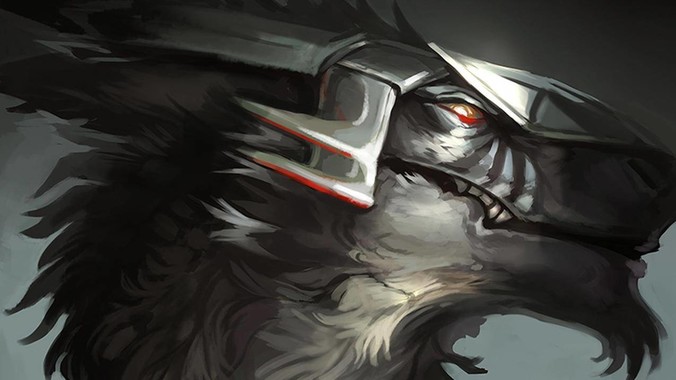 如何看待美团创始人王兴清空微博？