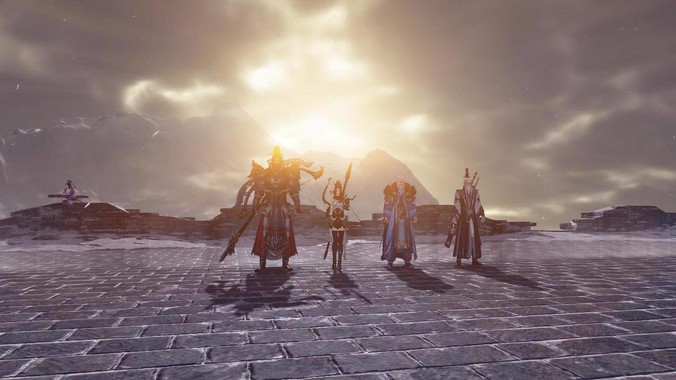 纯理科高中生想接触科技圈子，学软件硬件编程，有空自己造点东西。问问各位大佬从哪里开始了解，入门，动手？