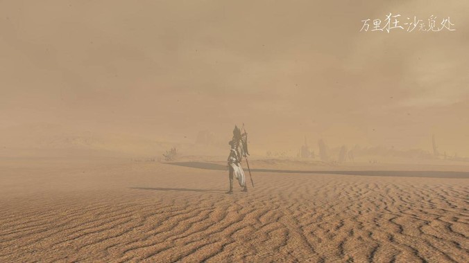 去健身房的王牌动作是什么？