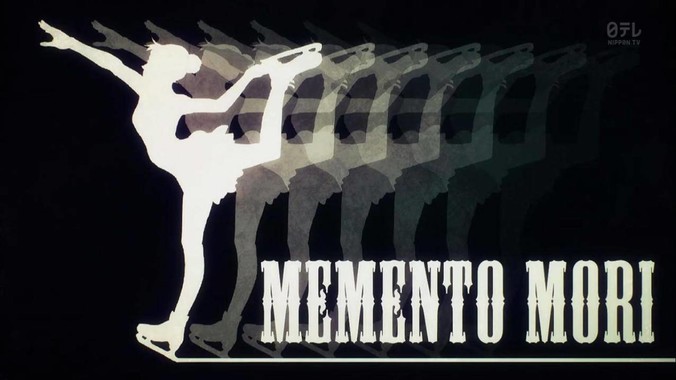 你有过哪些艳遇？