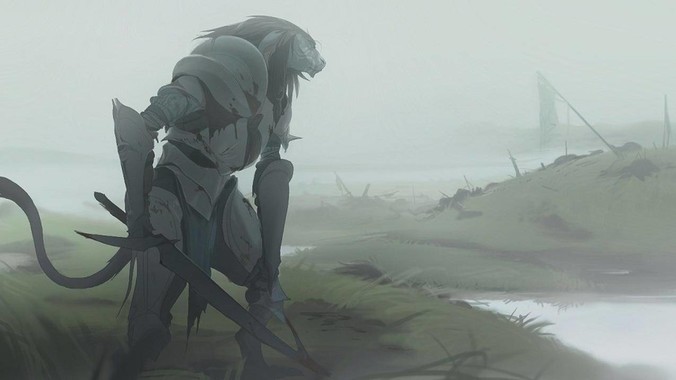 《魔兽世界》以前有什么好玩有趣的老技能?