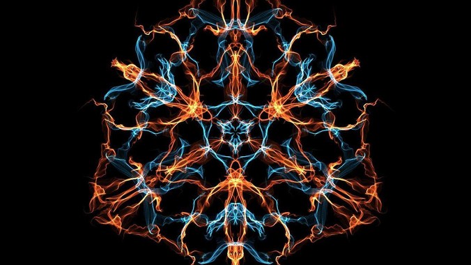 如何看待今年江苏理科600分以上35000人，越来越卷？