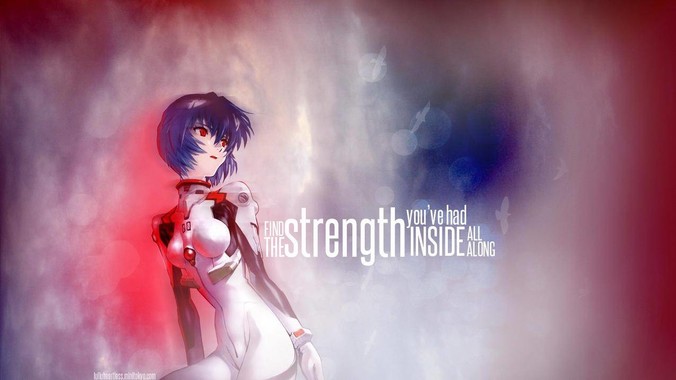 怎么评价fastjson2？