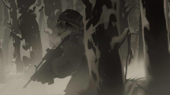 鸿蒙电脑应用开发和鸿蒙手机是一样的吗？