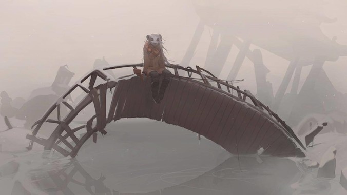 如何看待 Rust 写的 PNG 解码器比 C 实现更快？