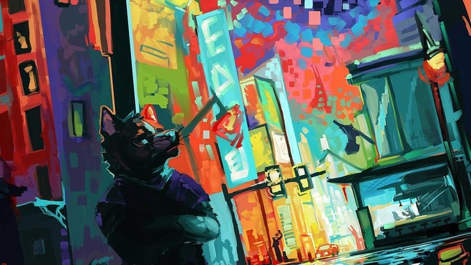 如何向别人解释“有你这写脚本的时间，我早就一个一个做完了”？