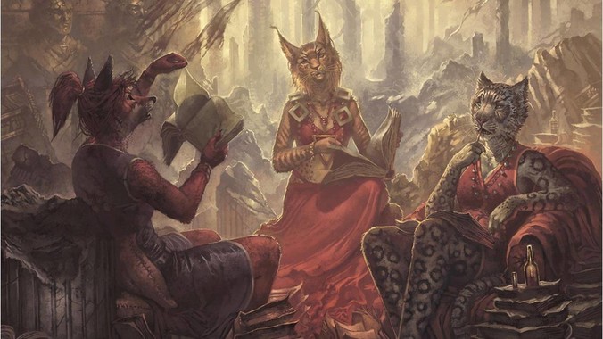 cloudflare的1.1.1.1和warp有什么区别？