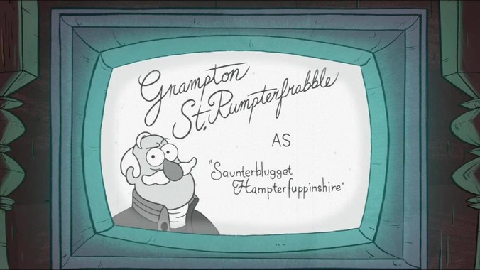 天涯论坛关闭后，除了知乎，大家都在逛什么？