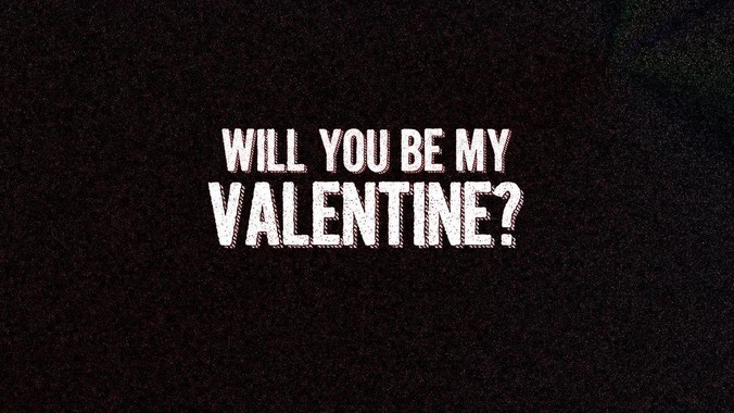 为什么广州地铁这么多人不懂得先下后上，将中间的位置留出给下车的人？