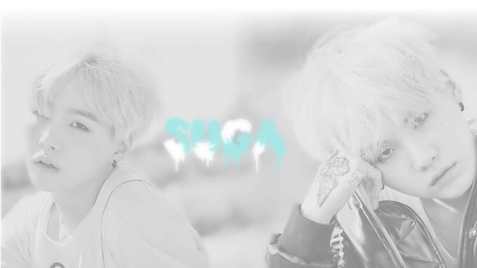 为什么中国防空反导系统才7年就从山寨到全面原创且超越了俄罗斯？